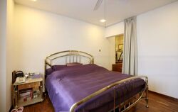 Ardisia Garden (D19), Semi-Detached #613488141